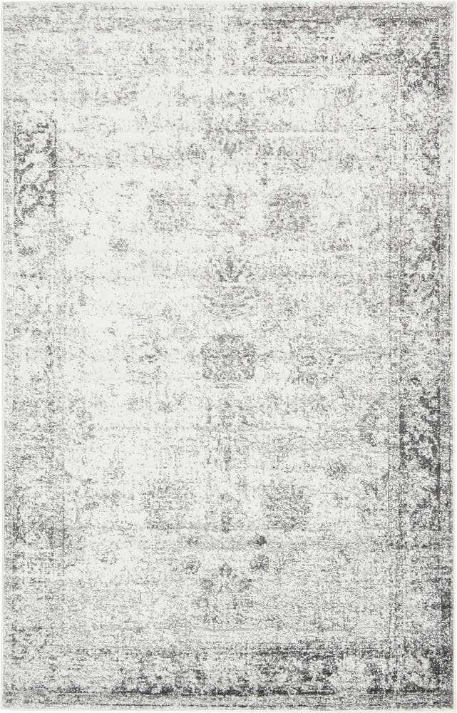 Sofia Rectangle Rug Home Decor