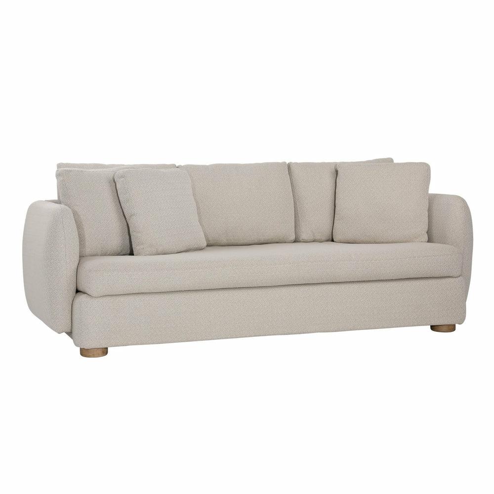 Solaris Sofa Living Room