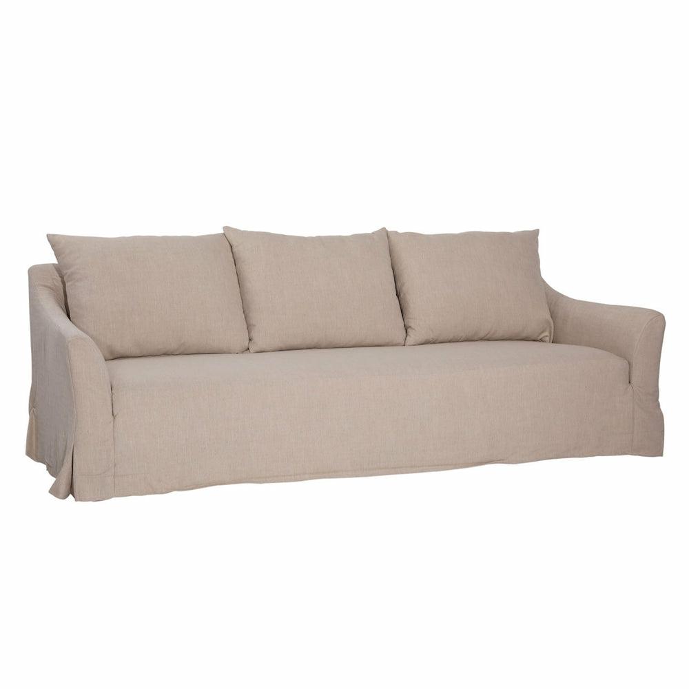 Stella Sofa Living Room