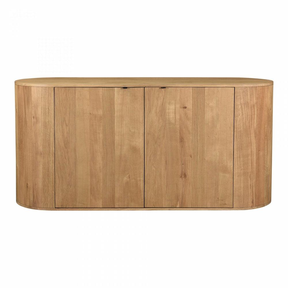 Theo Sideboard Buffets