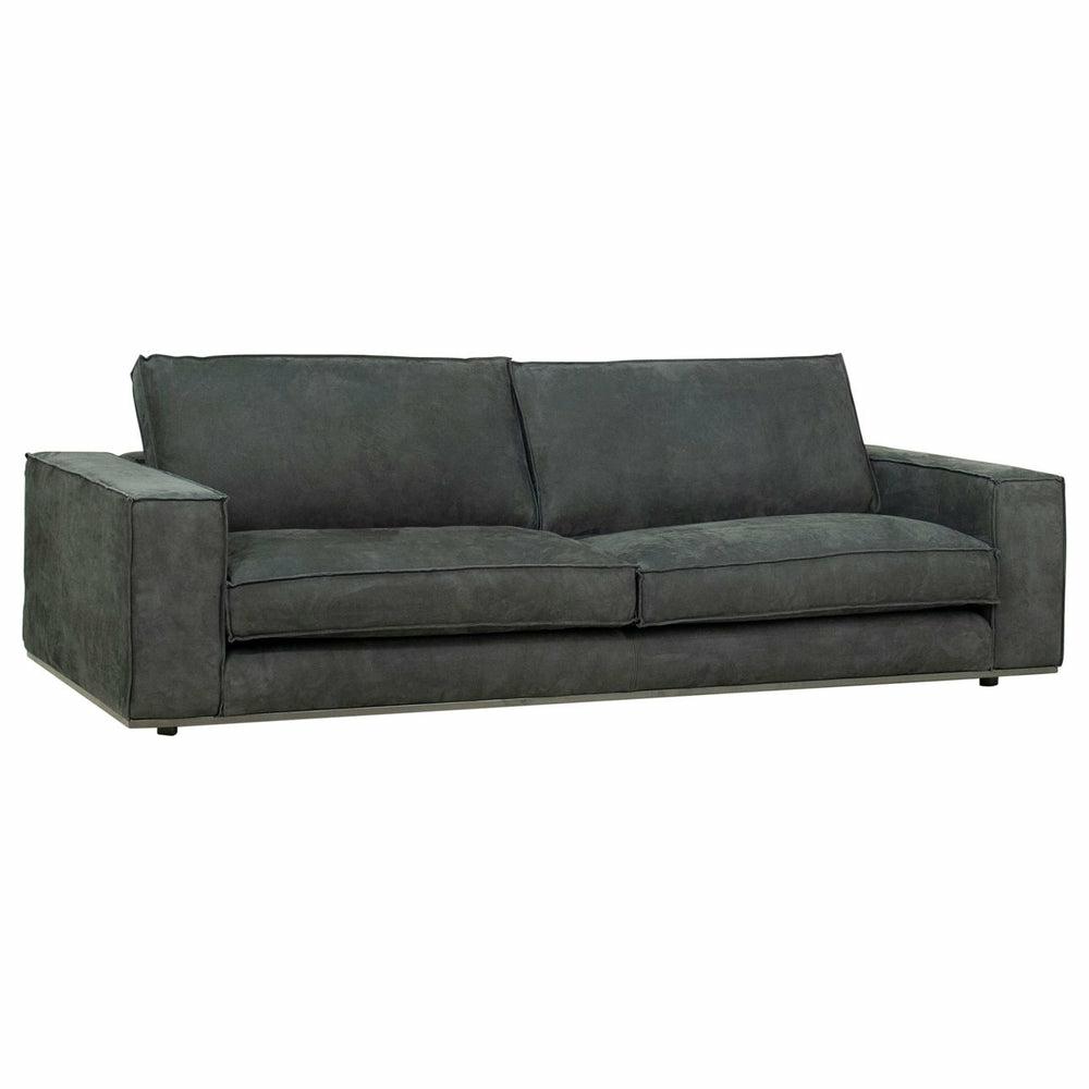 Trenton Sofa Living Room