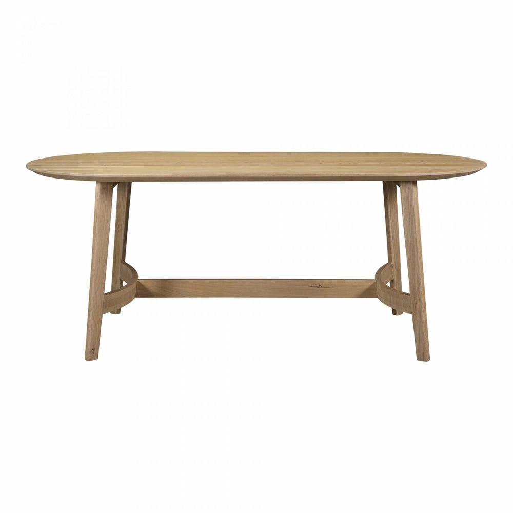 Trie Dining Table Small Dining Room