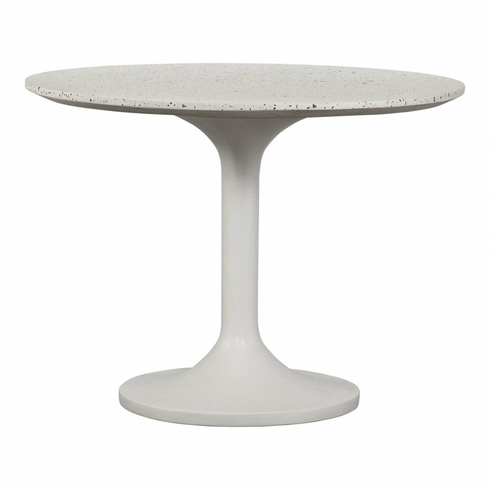 Tuli Outdoor Café Table Coffee Table