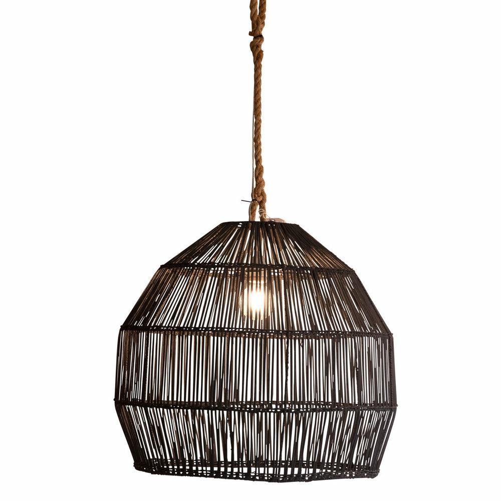 Turin Pendant Light Home Decor