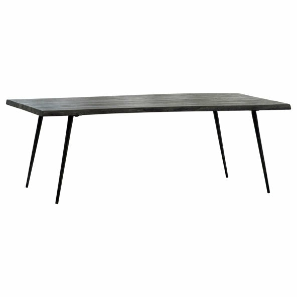 Velez Coffee Table Coffee Table