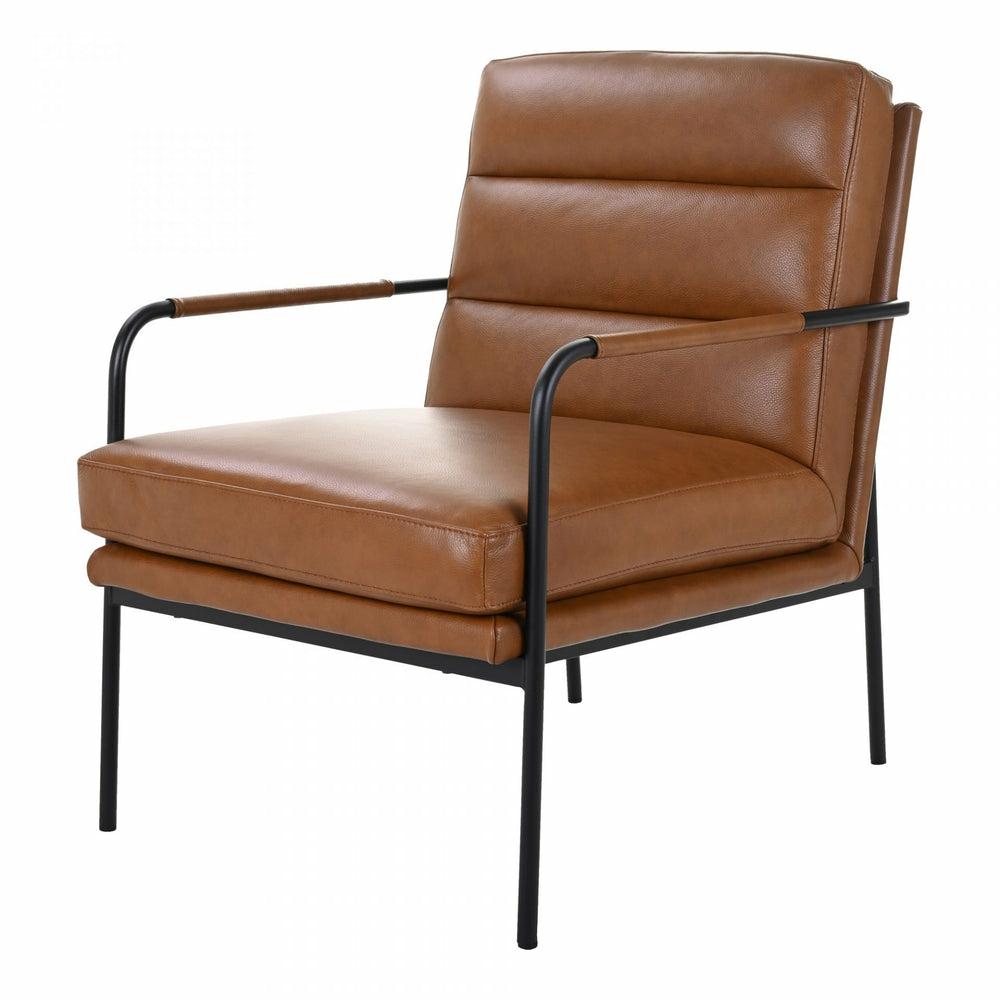 Verlaine Chair Accent Chairs