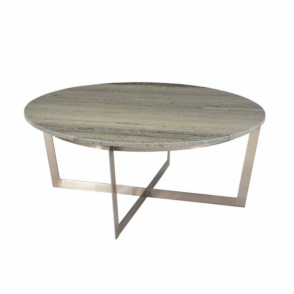 Yazo Coffee Table Coffee Table