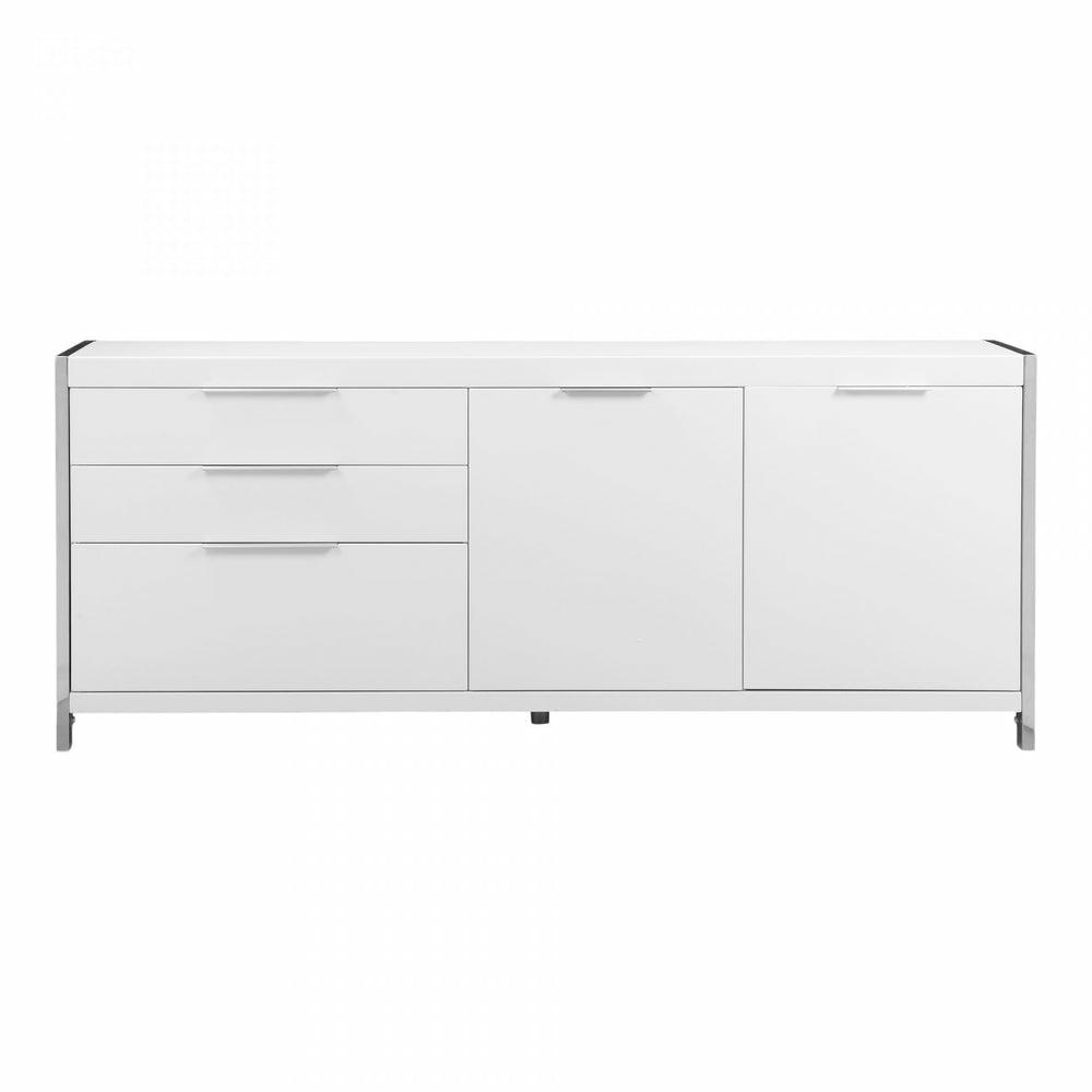 Neo Sideboard White Buffets