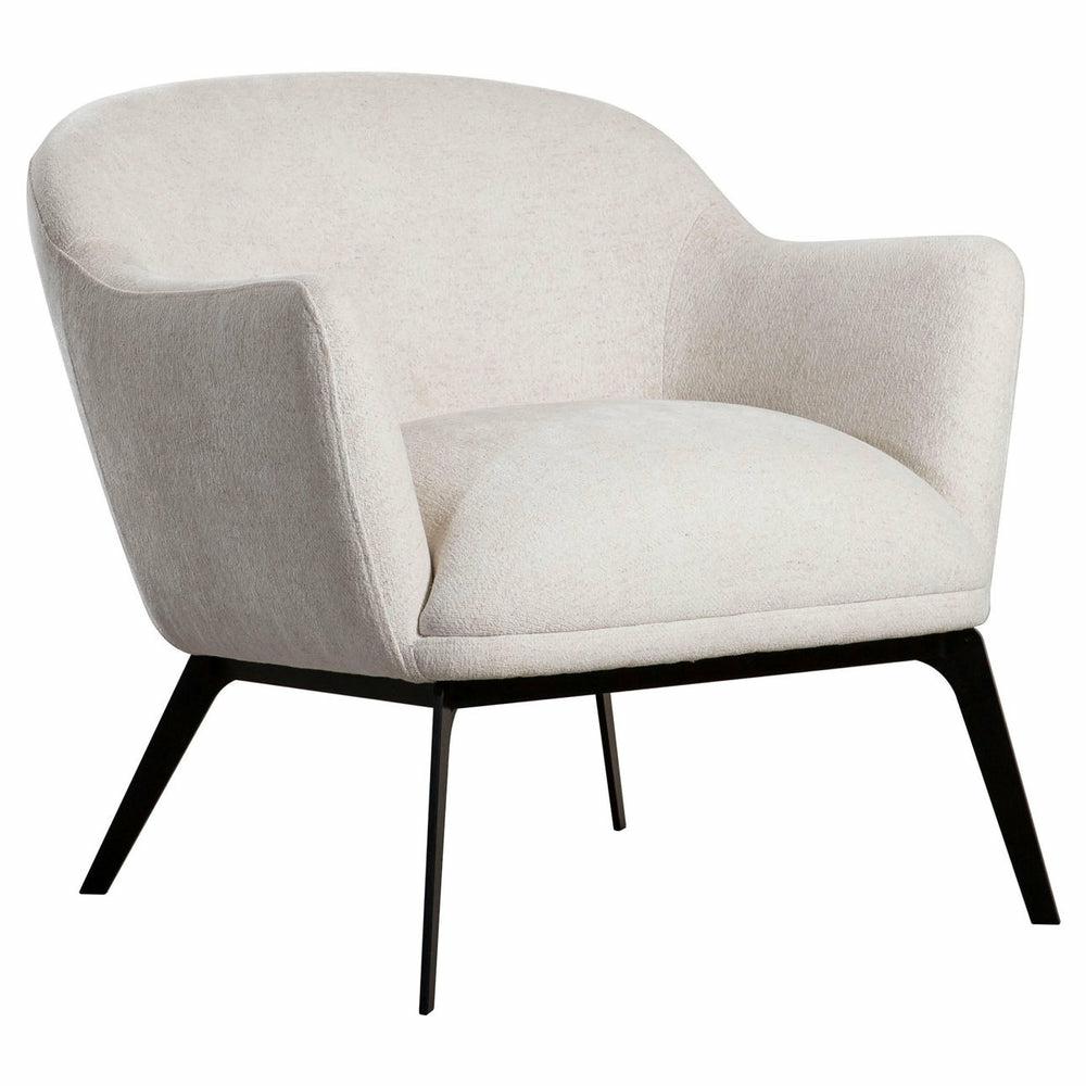 Garza Occasional Chair Accent Chairs