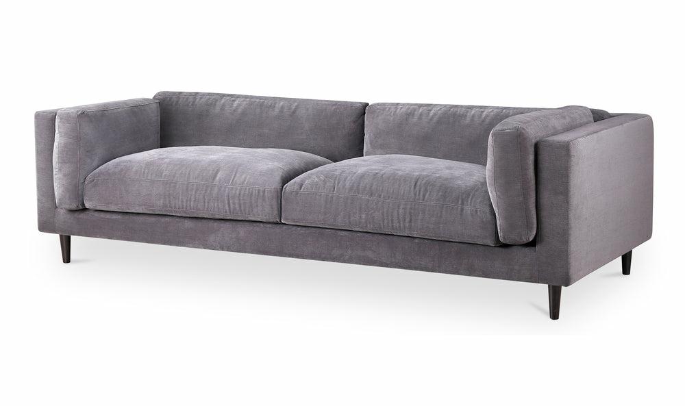 Lafayette Sofa Living Room