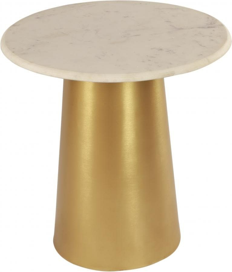 Sorrento End Table Coffee Table