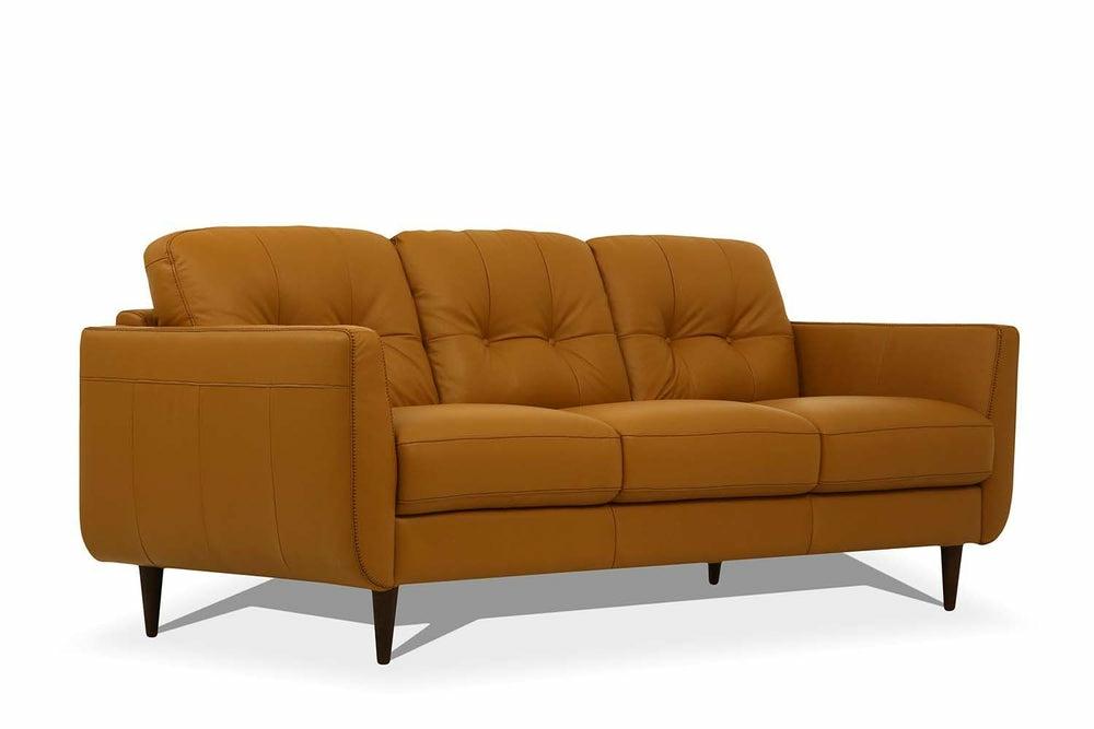 Radwan Sofa Living Room